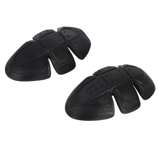 Protecții umeri OXFORD RS-PI INSERT [Pereche] LEVEL 1